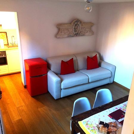 Historical And Luxury Apartment Bolonia Zewnętrze zdjęcie