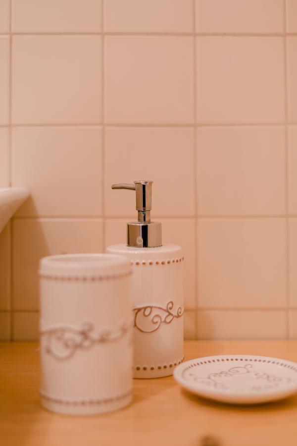 Historical And Luxury Apartment Bolonia Zewnętrze zdjęcie