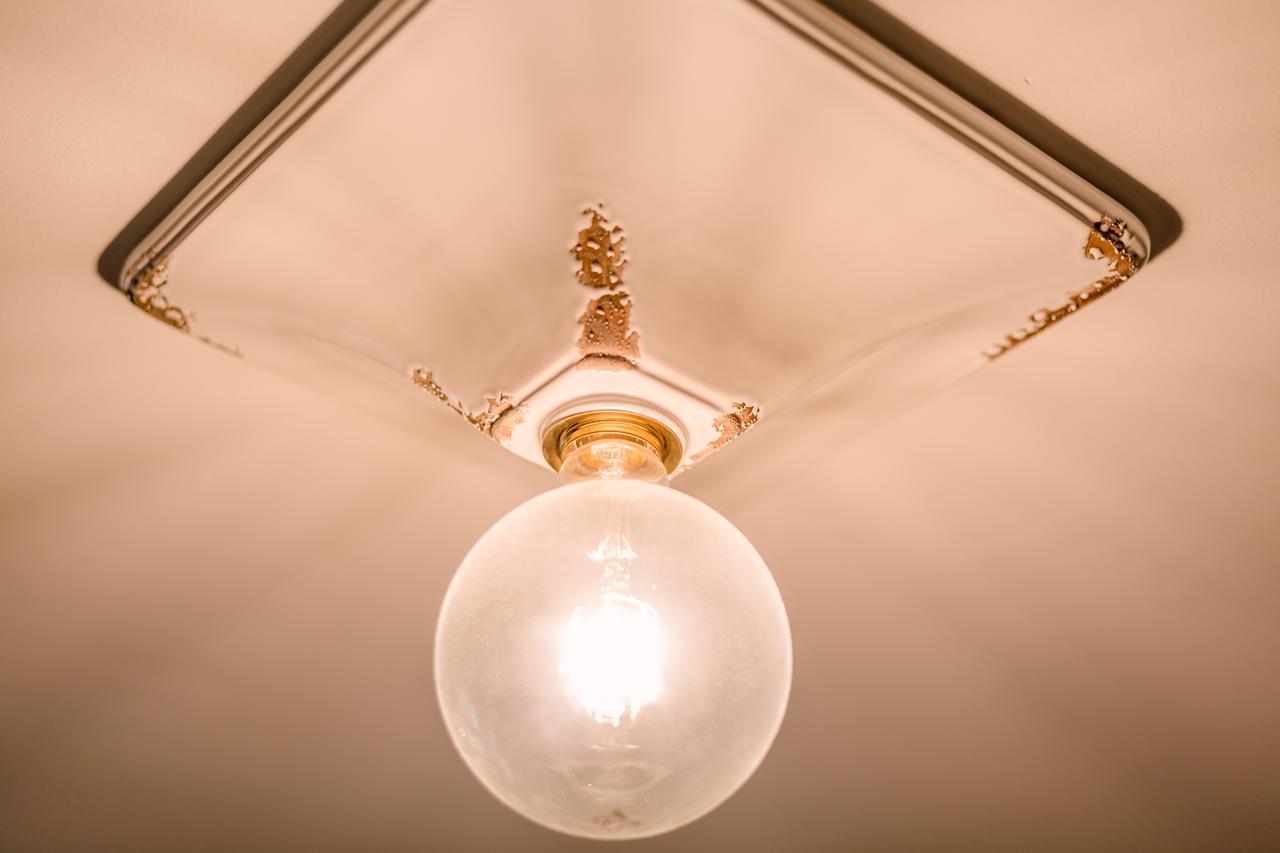 Historical And Luxury Apartment Bolonia Zewnętrze zdjęcie